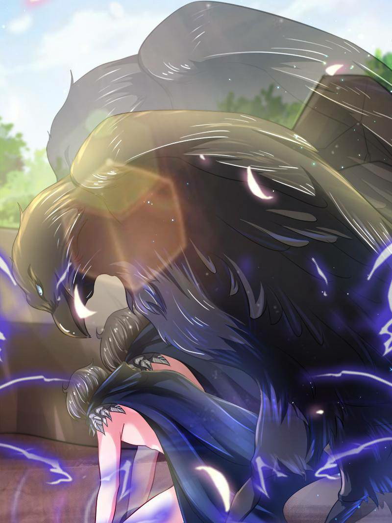 Beauty and the Beasts Chapter 29 Bahasa Indonesia